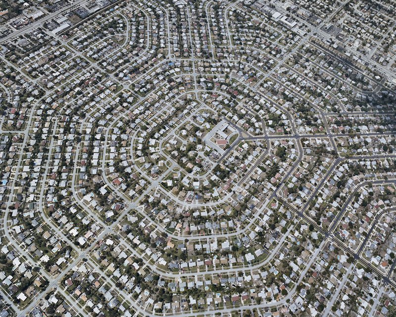 ciphers-aerial-florida-suburb.jpg